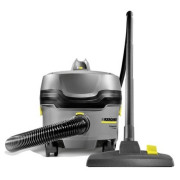 Професійний пилосос будівельний для сухого збирання Karcher T 7/1...