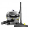 Професійний пилосос будівельний для сухого збирання Karcher T 7/1...
