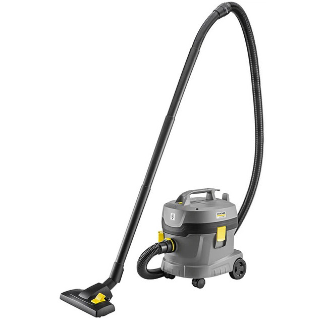 Професійний пилосос Karcher T 11/1 Classic - изображение 1