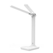 Світлодіодна акумуляторна лампа Taigexin TGX-L7 LED настільна лам...