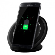 Швидке бездротове заряджання для телефону FAST CHARGE WIRELESS S7...