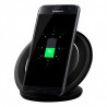 Швидке бездротове заряджання для телефону FAST CHARGE WIRELESS S7...