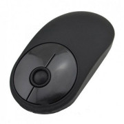 Миша бездротова Wireless Mouse 150 Чорна для комп'ютера мишка для...