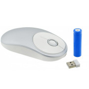 Миша бездротова Wireless Mouse 150 для комп'ютера мишка для комп'...