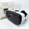 3D окуляри віртуальної реальності VR BOX Z4 BOBOVR Original з пул...