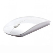Бездротова комп'ютерна мишка Wireless Bluetooth Mouse G132. Колір...