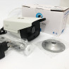 Дротова вулична камера UKC CAD 965 AHD 2mp/4mm, Камера з функцією...