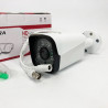 Вулична камера для відеоспостереження 4MP HD Infrared Waterproof,...