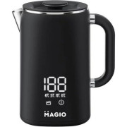 Електрочайник Magio MG-509 1.5 л електричний чайник сенсорний, Ел...
