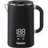 Електрочайник Magio MG-509 1.5 л електричний чайник сенсорний, Ел...