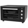 Електродуховка ASEL AF-34-23