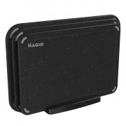 Набір дощок MAGIO MG-1133