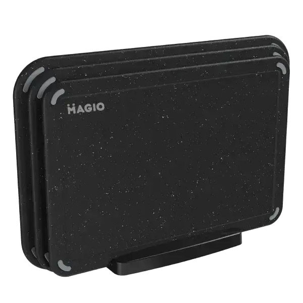 Набір дощок MAGIO MG-1133 - изображение 1