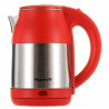 Електрочайник Vilgrand VS-18103 RED 1.8 л