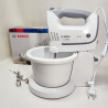 Міксер BOSCH MFQ36460
