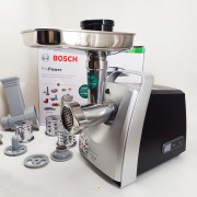 Мясорубка BOSCH MFW68660