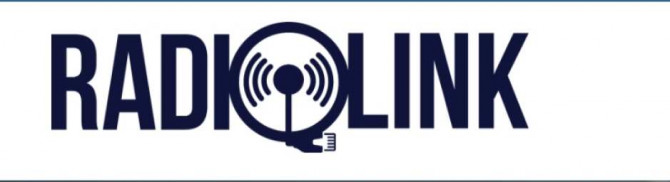 Вакансія: оператор технічної підтримки - изображение 1