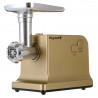 М'ясорубка Vilgrand V221-PMG Gold