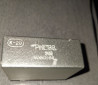 Реле РНЕ66 24В