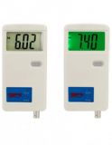 KL‑012 Portable pH Meter