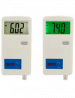 KL‑012 Portable pH Meter