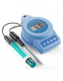 KL‑8813 Automatic pH and Temperature Calibrator