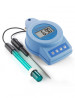 KL‑8813 Automatic pH and Temperature Calibrator