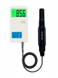 PH‑012N Portable pH Meter