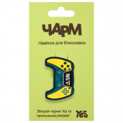 Підвіска для пуллера YES CHP-1-25 Joystick 709021