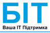 БІТ - ВАША КОМПЛЕКСНА IT-ПІДТРИМКА