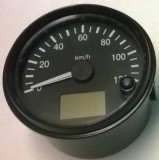 Куплю спідометр ПА8160-5