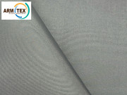 ARMTEX [Performance Series] – 300D OXFORD PU1000