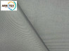 ARMTEX [Performance Series] – 300D OXFORD PU1000