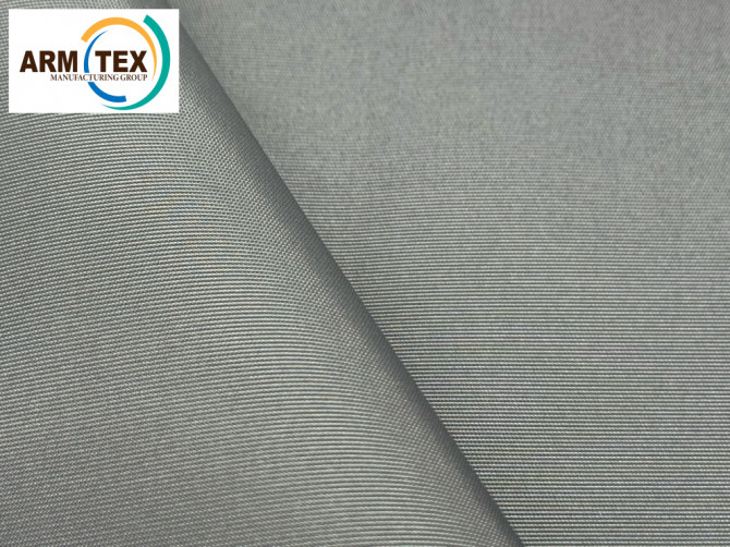 ARMTEX [Performance Series] – 300D OXFORD PU1000 - изображение 1