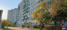 Продаж 3-кімнатної квартири вул. Сихівська, 28