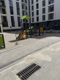1-КІМНАТНА КВАРТИРА 42,9 м² вул. Героїв Крут, 7