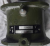 Вентилятор 25ВО-5-2