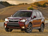Професійний ремонт та обслуговування Subaru у Києві