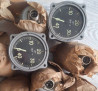 Тахометр ТЭ-4В (ТЕ-4В)