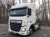 Ремонт блока керування двигуном DAF XF 106 Delphi Paccar ETC-3