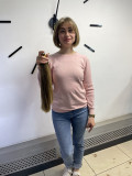 Куплю волосся Дорого у місці РІВНЕ! Пишіть або телефонуйте у Viber