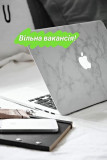 Віддалена робота для жінок: від 30000 грн на тиждень + бонуси, без дос