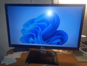 Монітор 23" LG Electronics E2360V-PN