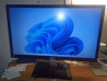 Монітор 23" LG Electronics E2360V-PN