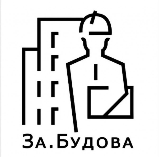 Запрошуємо на роботу майстрів із обробки укосів - изображение 1