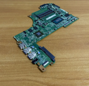 Материнская плата Toshiba S50-B, L50-B