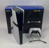 Sony PS5 Pro, PS5, Microsoft Xbox Series X – 2TB, Nintendo Switch 2 co