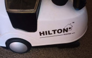 Отпариватель Hilton HGS 2865