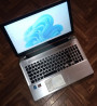 Ноутбук Toshiba Satellite S50-B