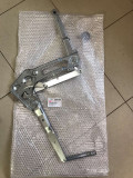 Механізм підйому скла водійських дверей для ISUZU NQR71